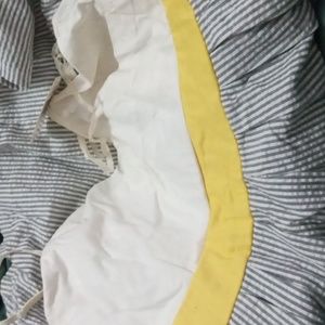 Spaghetti Strap Dress